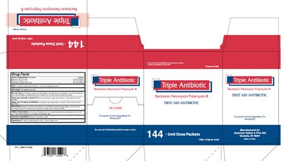 Image Of Box Label (144 Box)